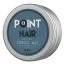 POINT HAIR POMADE WAX Моделюючий віск на водній основі середньої фіксації, 100 мл.