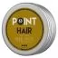 POINT HAIR HARD PASTE Матова паста сильної фіксації, 100 мл.