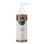 POINT BARBER TONIFYING LOTION Тонизирующий лосьон для волос, 150 мл.